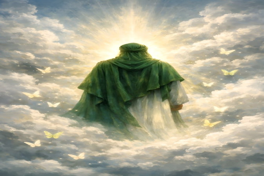 عصابة الوصال