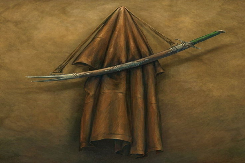 اقْتـــِبَــاسُ الــوَهـَـج