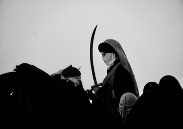 صورة المقالة