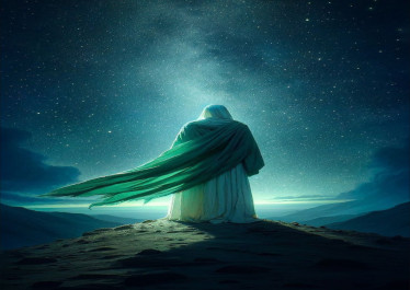 صورة المقالة