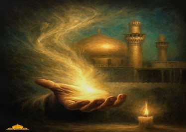 صورة المقالة