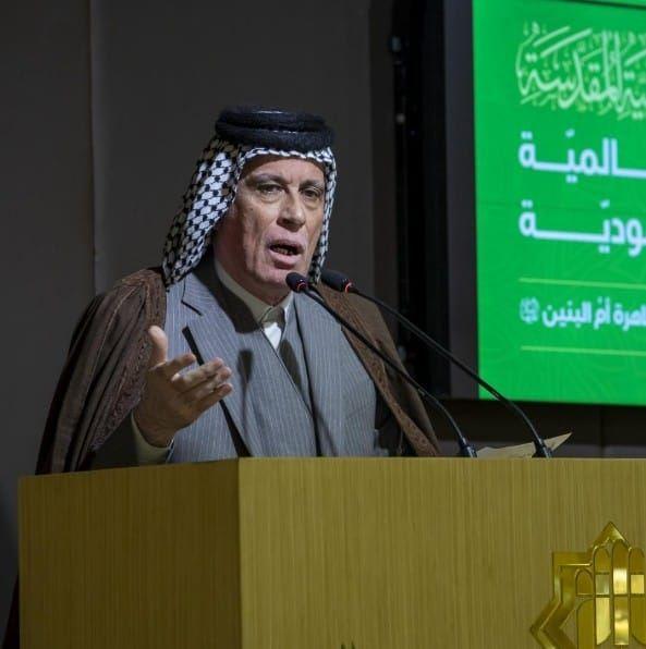 صورة الكاتب