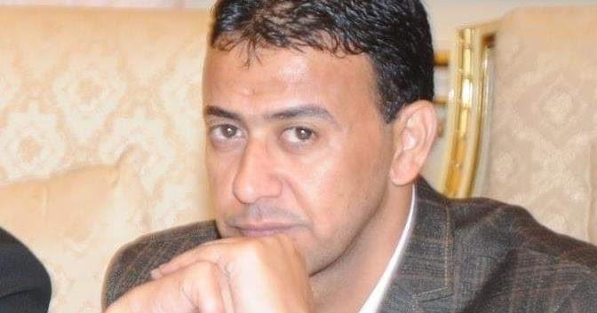 صورة الكاتب