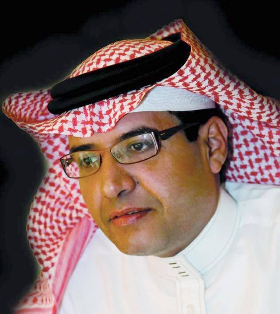 صورة الكاتب