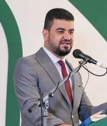 صورة الكاتب