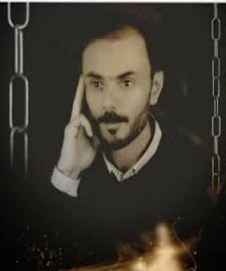 صورة الكاتب