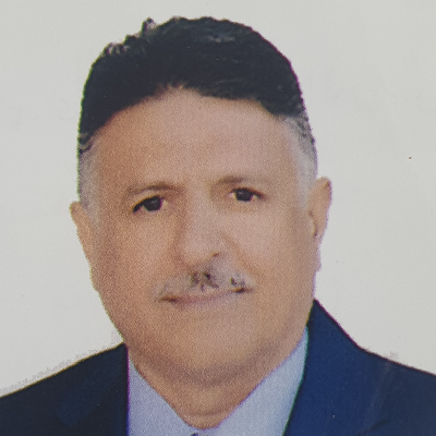 صورة الكاتب